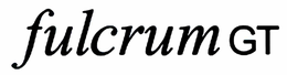 FULCRUM GT trademark