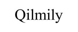 QILMILY trademark
