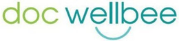 DOC WELLBEE trademark