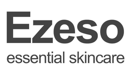 EZESO ESSENTIAL SKINCARE trademark