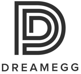 DREAMEGG trademark