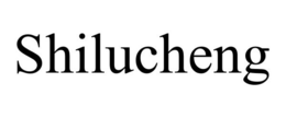 SHILUCHENG trademark
