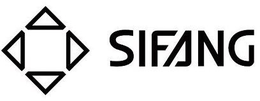 SIFANG trademark