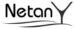 NETANY trademark