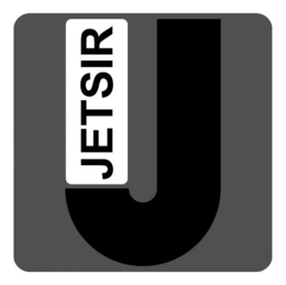 JETSIR trademark