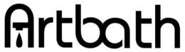 ARTBATH trademark