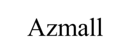 AZMALL trademark