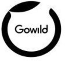 GOWILD trademark