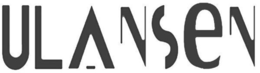 ULANSEN trademark