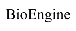 BIOENGINE trademark