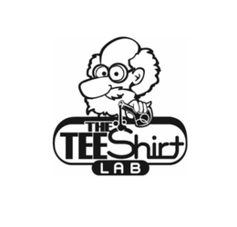 THE TEESHIRT LAB trademark