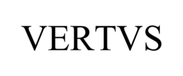 VERTVS trademark