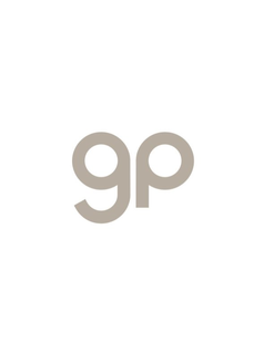 GP trademark