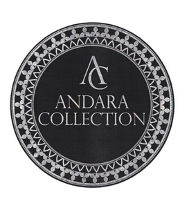 AC ANDARA COLLECTION trademark