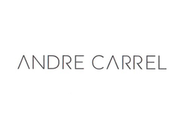 ANDRE CARREL trademark