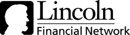 LINCOLN FINANCIAL NETWORK trademark