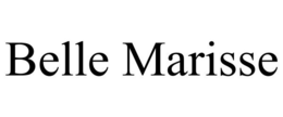 BELLE MARISSE trademark