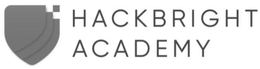 HACKBRIGHT ACADEMY trademark