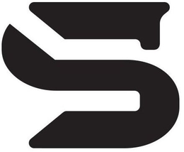 S trademark