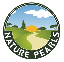 NATURE PEARLS trademark