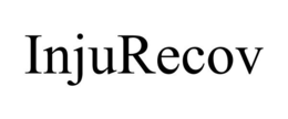 INJURECOV trademark