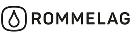 ROMMELAG trademark