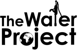 THE WATER PROJECT trademark