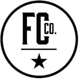 FC CO. trademark