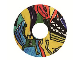 LogoMark trademark