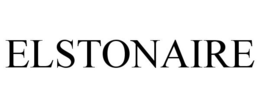 ELSTONAIRE trademark