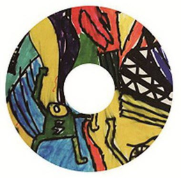 LogoMark trademark