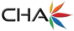 CHA trademark