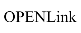 OPENLINK trademark