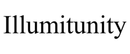 ILLUMITUNITY trademark