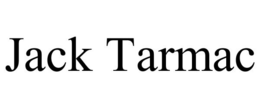 JACK TARMAC trademark