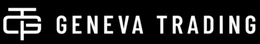 GT GENEVA TRADING trademark