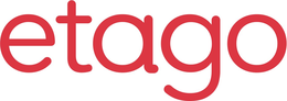 ETAGO trademark