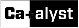 CA+ALYST trademark