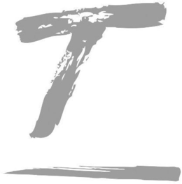 TL trademark