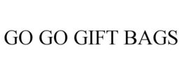 GOGO GIFT BAG trademark