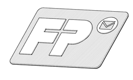 FP trademark