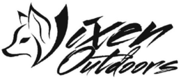 VIXEN OUTDOORS trademark