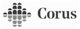 CORUS trademark
