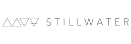 STILLWATER trademark