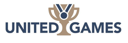 UNITED GAMES trademark