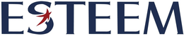ESTEEM trademark