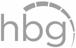 HBG trademark