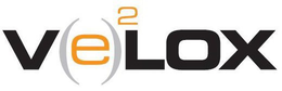 VELOX 2 trademark