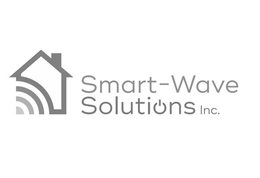 SMART-WAVE SOLUTIONS INC. trademark