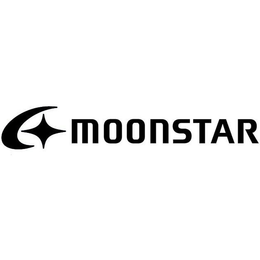 MOONSTAR trademark